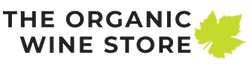 Typical | The Organic Wine Store