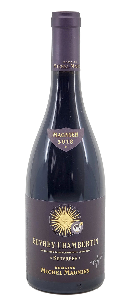 Magnien-seuvrees_1200x1200.jpg