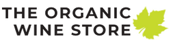 Specogna Sauvignon Blanc | The Organic Wine Store