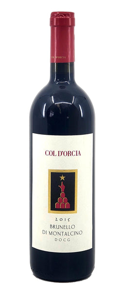Brunello-coldorcia_grande.jpg?