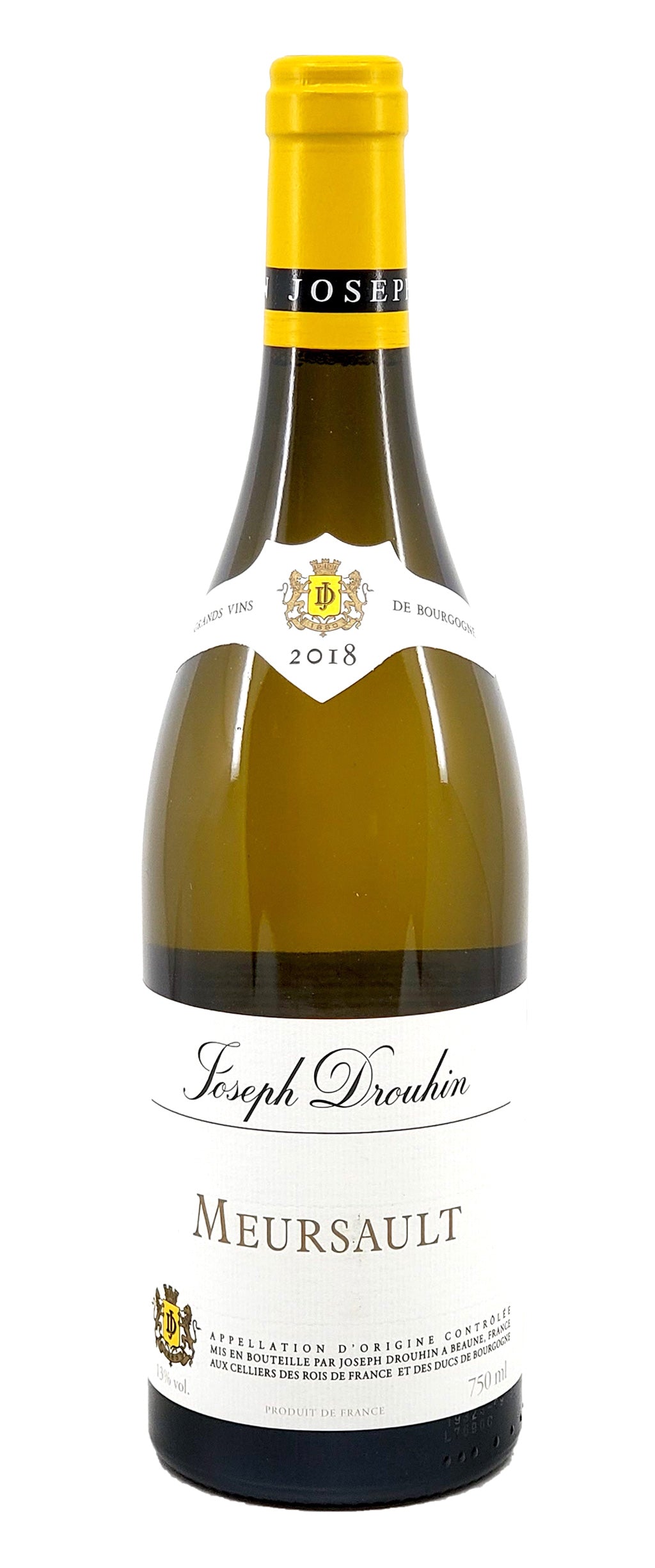 Meursault_1024x.jpg?v=1619203141