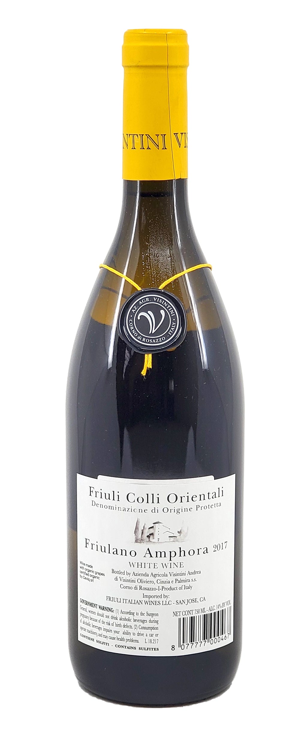 Visintini-anfora_1024x.jpg?v=