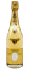 Louis Roederer Cristal Champagne AOC 2013